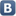 Разместить Вконтакте
